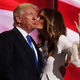 Chip Somodevilla/Getty Images